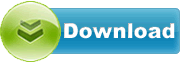 Download TypeDNA Font Manager 2.7.1